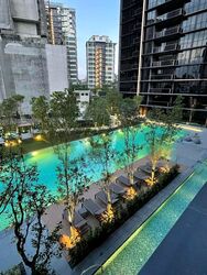 Kopar At Newton (D9), Apartment #543455641